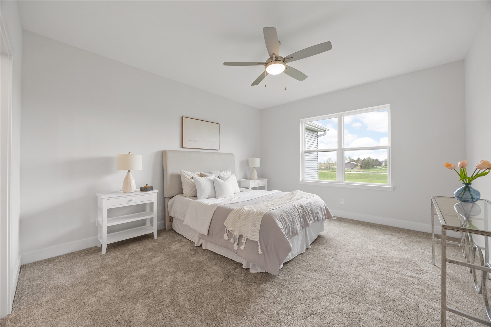 362 Quiver Court Marion IA 52302