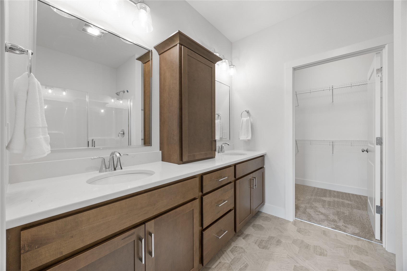 362 Quiver Court Marion IA 52302