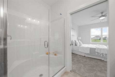 362 Quiver Court Marion IA 52302