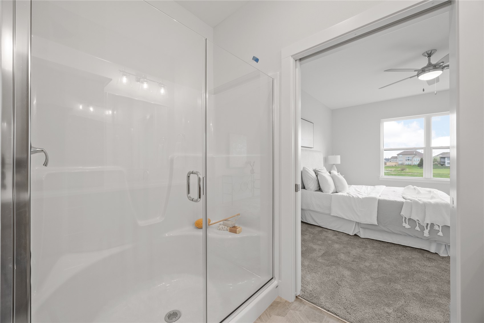 362 Quiver Court Marion IA 52302