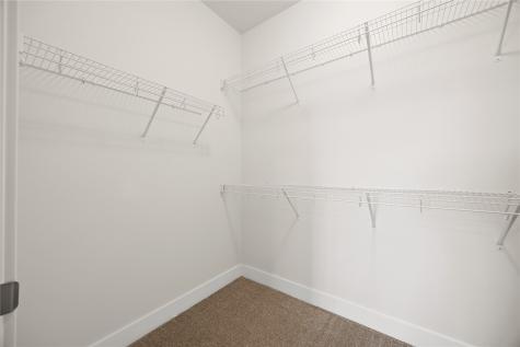 362 Quiver Court Marion IA 52302