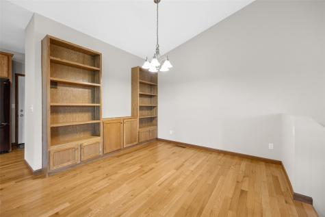 812 Dorchester Place NE Cedar Rapids IA 52402
