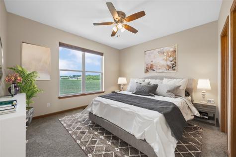 812 Dorchester Place NE Cedar Rapids IA 52402
