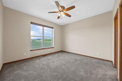812 Dorchester Place NE Cedar Rapids IA 52402