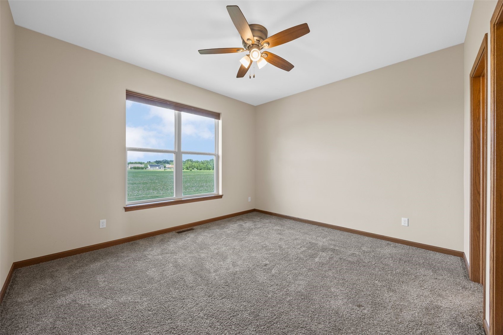 812 Dorchester Place NE Cedar Rapids IA 52402