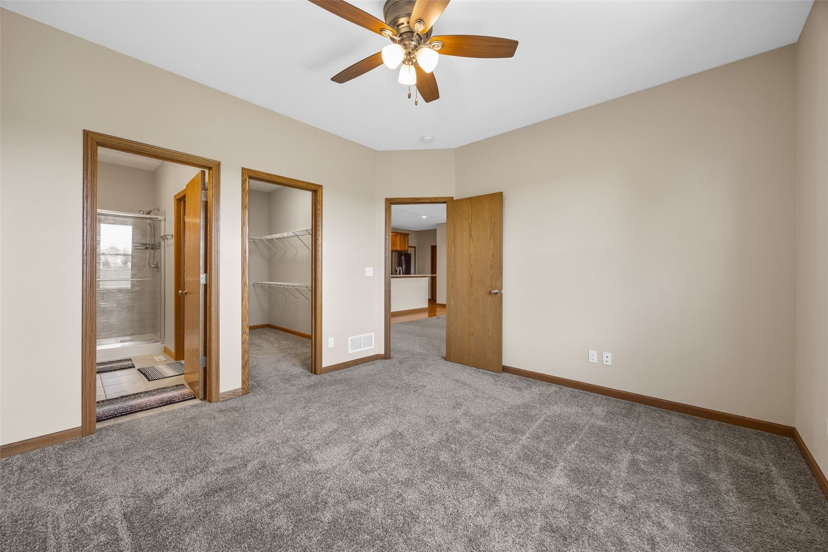 812 Dorchester Place NE Cedar Rapids IA 52402