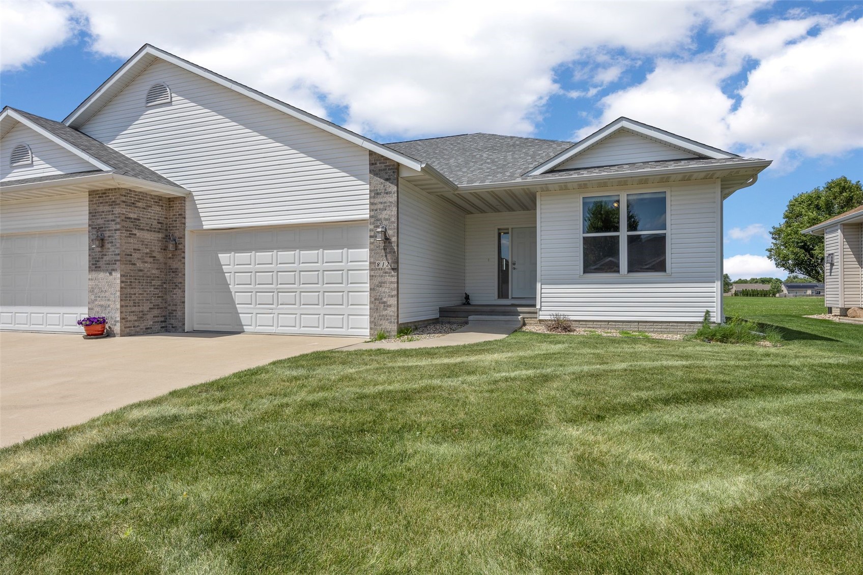 812 Dorchester Place NE Cedar Rapids IA 52402