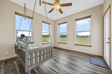 812 Dorchester Place NE Cedar Rapids IA 52402