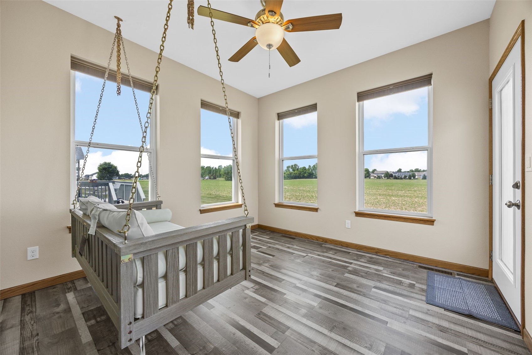 812 Dorchester Place NE Cedar Rapids IA 52402