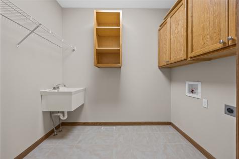 812 Dorchester Place NE Cedar Rapids IA 52402