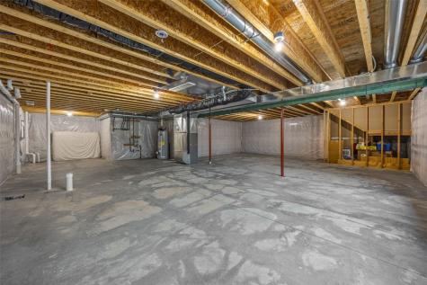 812 Dorchester Place NE Cedar Rapids IA 52402