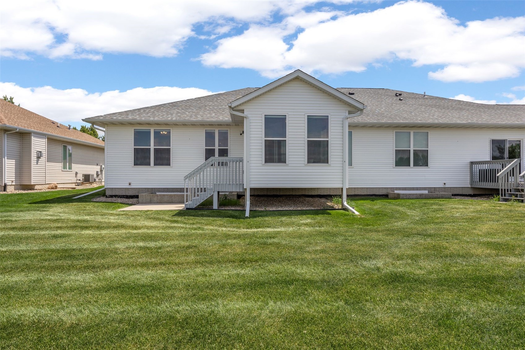 812 Dorchester Place NE Cedar Rapids IA 52402