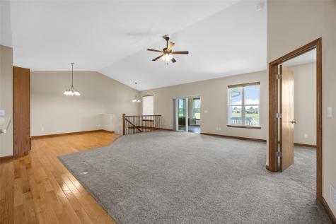 812 Dorchester Place NE Cedar Rapids IA 52402
