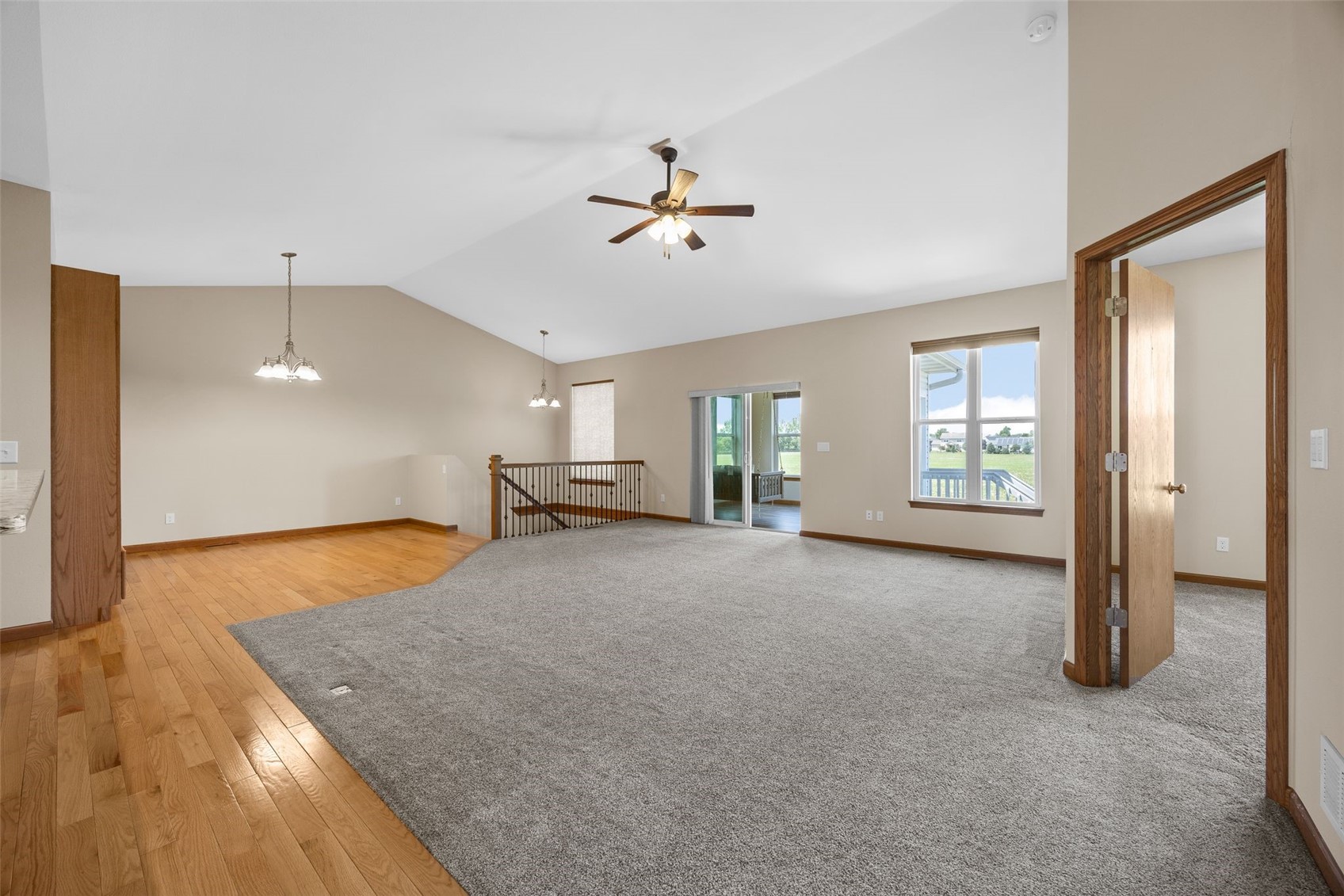 812 Dorchester Place NE Cedar Rapids IA 52402
