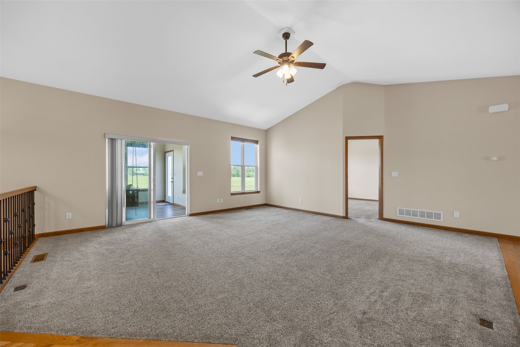 812 Dorchester Place NE Cedar Rapids IA 52402