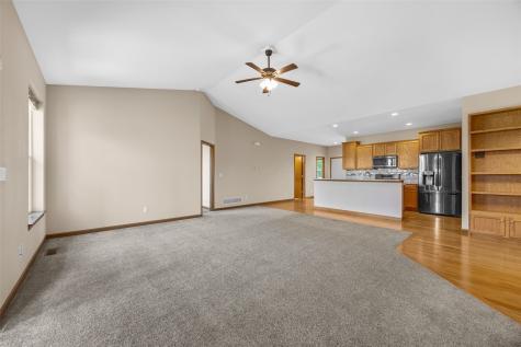 812 Dorchester Place NE Cedar Rapids IA 52402