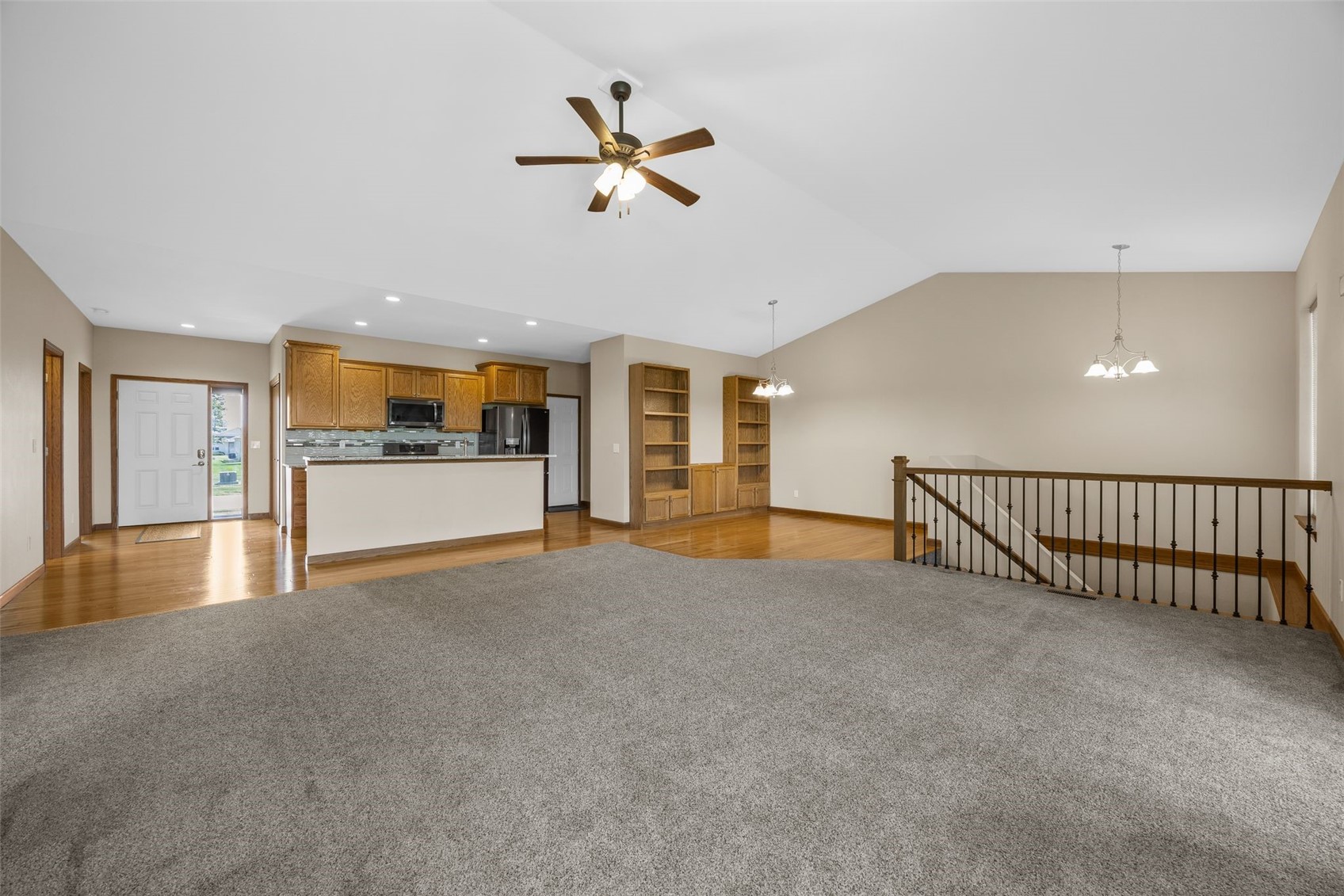 812 Dorchester Place NE Cedar Rapids IA 52402