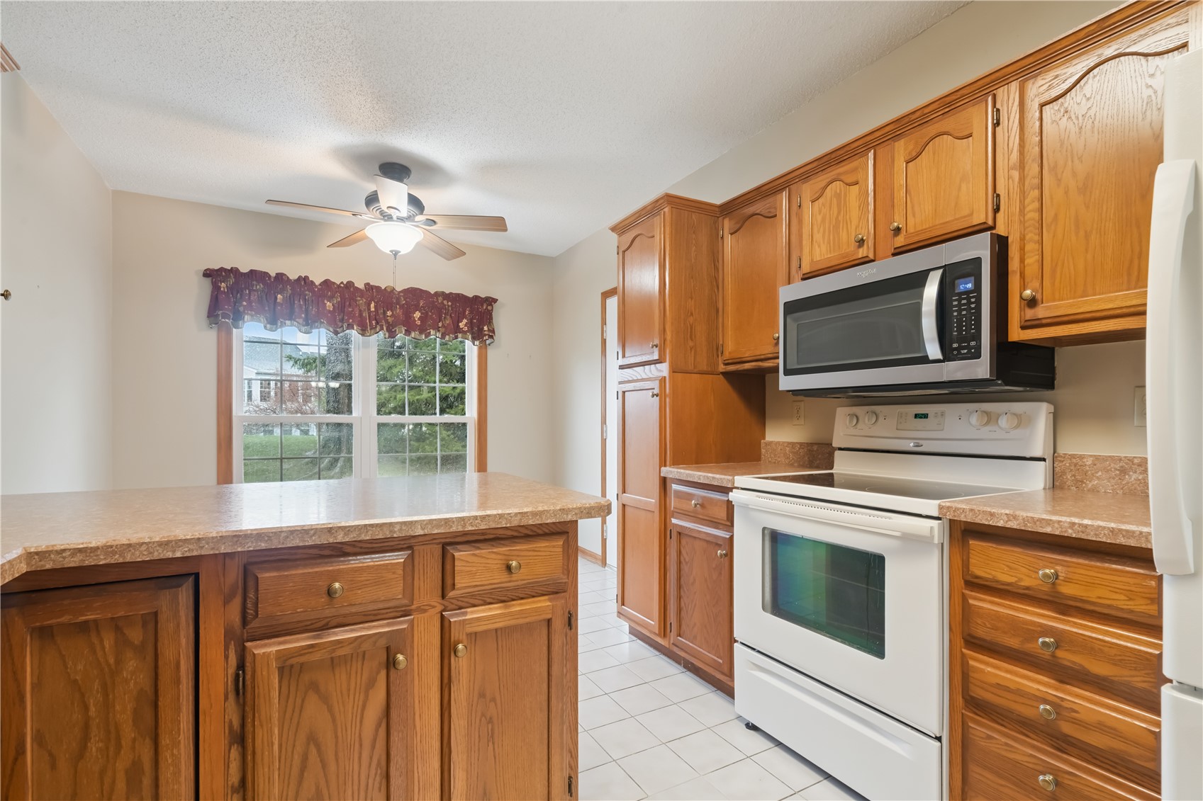4515 Westchester Drive NE Cedar Rapids IA 52402