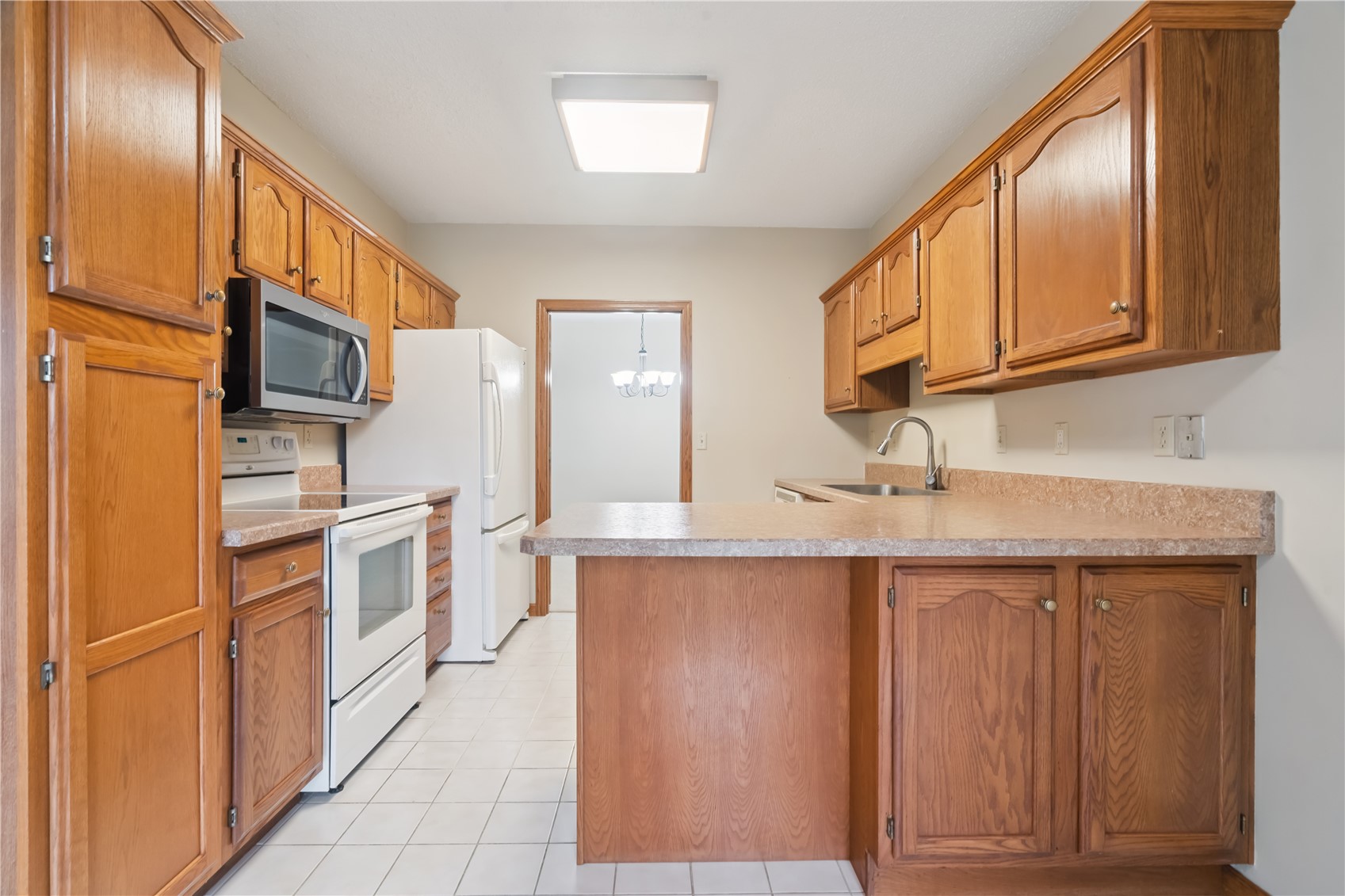 4515 Westchester Drive NE Cedar Rapids IA 52402