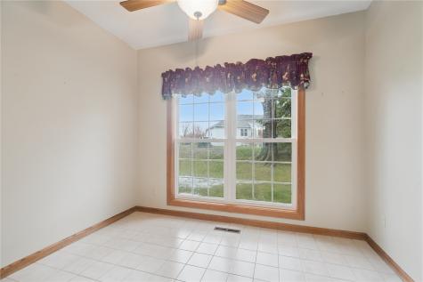 4515 Westchester Drive NE Cedar Rapids IA 52402