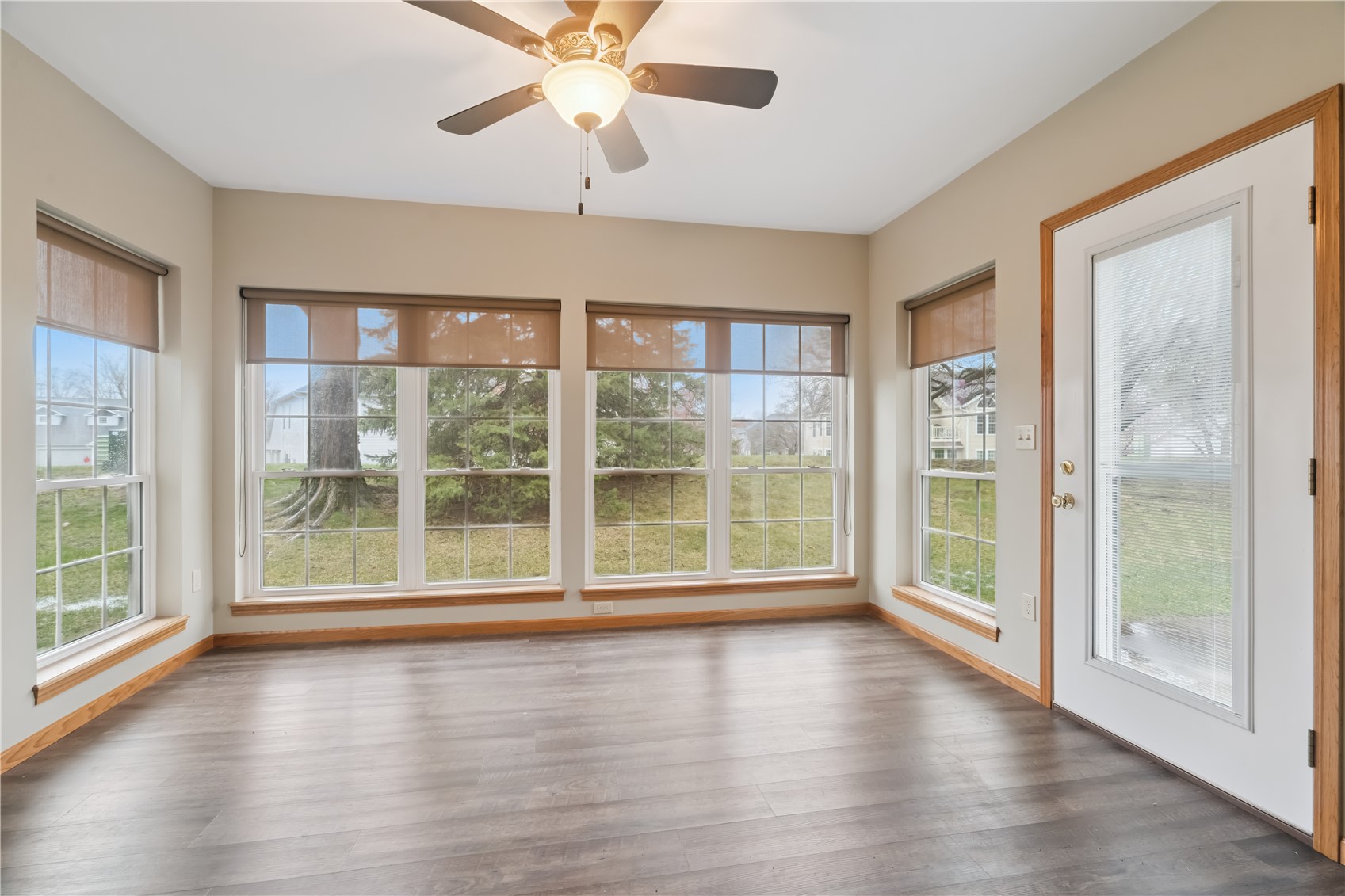 4515 Westchester Drive NE Cedar Rapids IA 52402