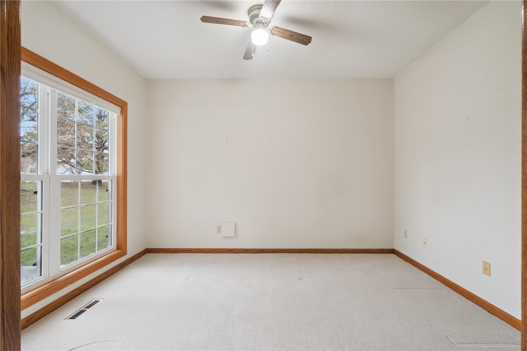 4515 Westchester Drive NE Cedar Rapids IA 52402