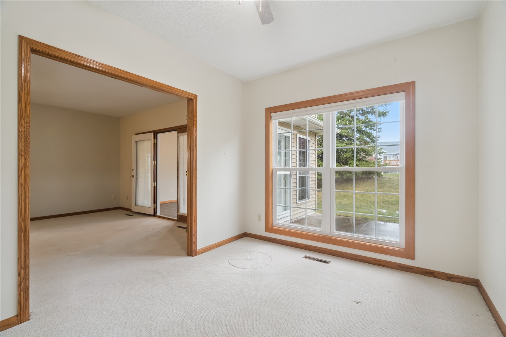 4515 Westchester Drive NE Cedar Rapids IA 52402