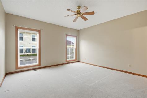 4515 Westchester Drive NE Cedar Rapids IA 52402