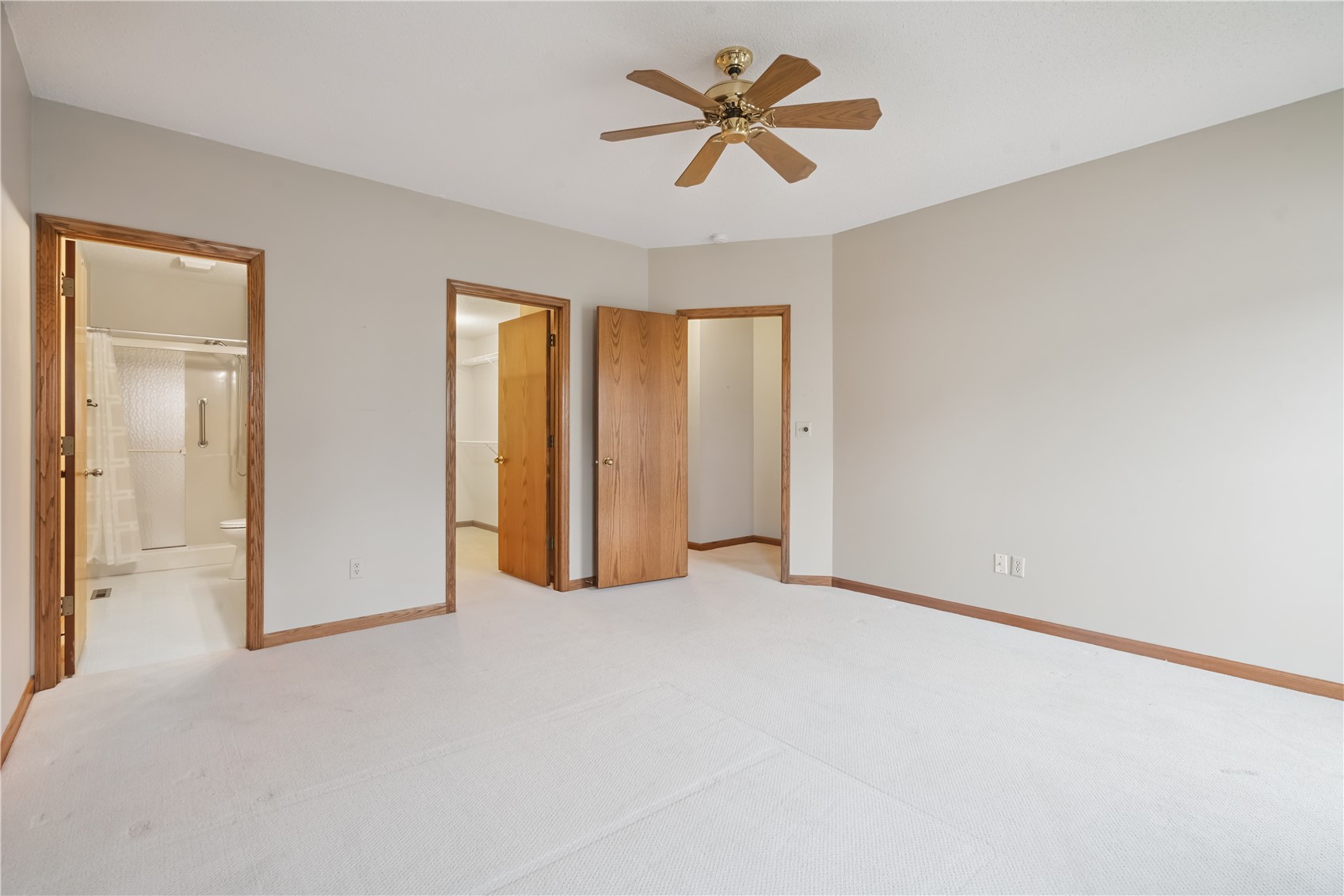 4515 Westchester Drive NE Cedar Rapids IA 52402