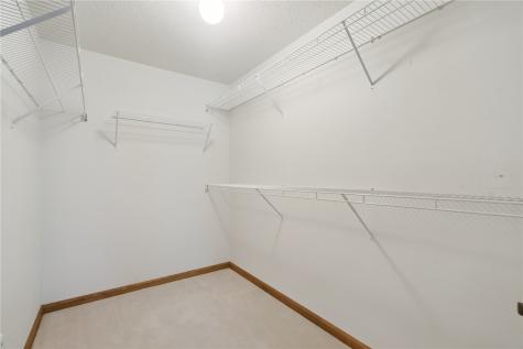 4515 Westchester Drive NE Cedar Rapids IA 52402