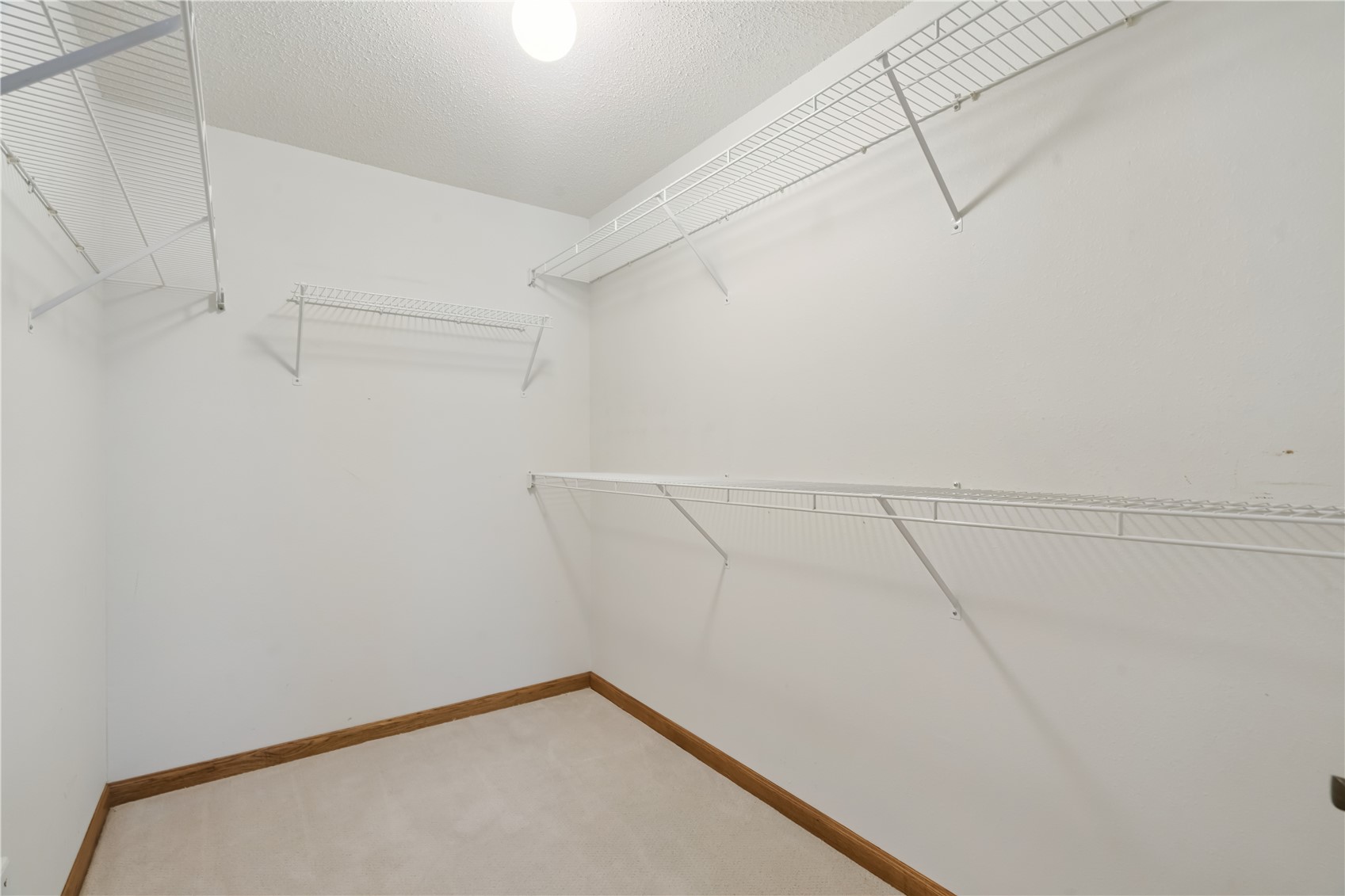 4515 Westchester Drive NE Cedar Rapids IA 52402