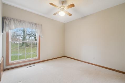 4515 Westchester Drive NE Cedar Rapids IA 52402