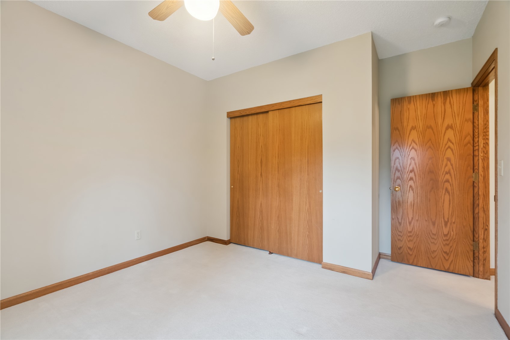 4515 Westchester Drive NE Cedar Rapids IA 52402