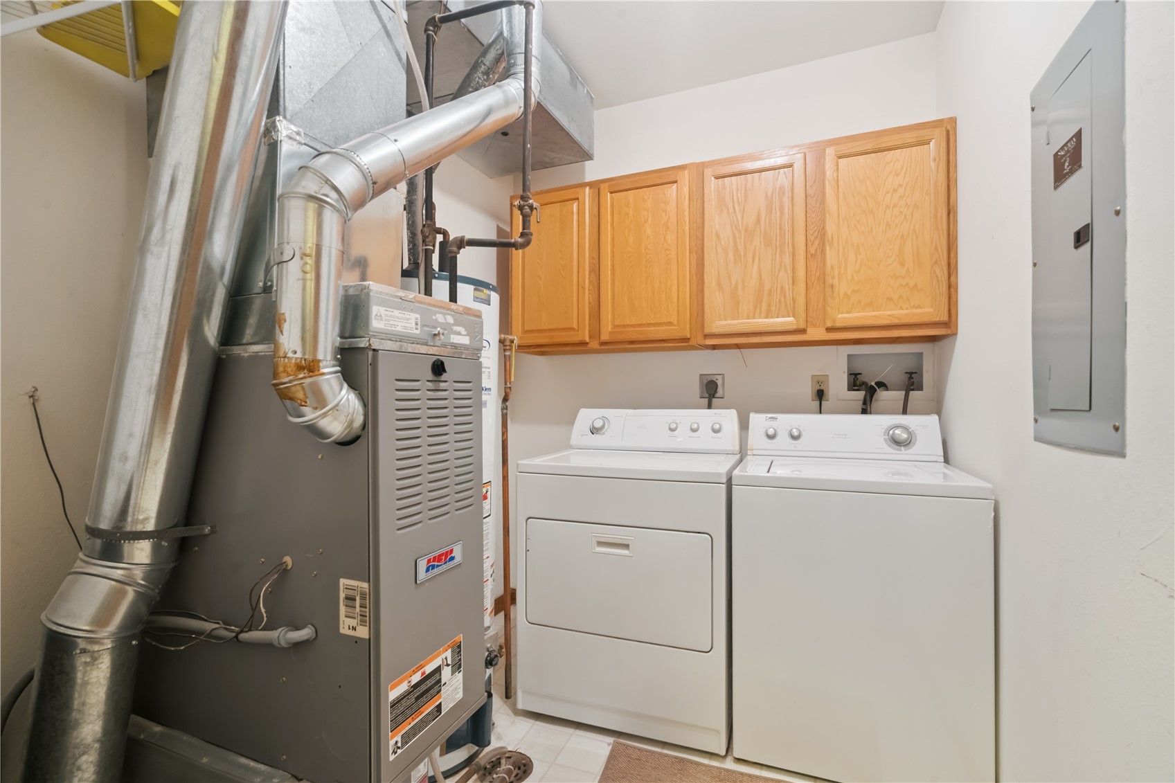 4515 Westchester Drive NE Cedar Rapids IA 52402