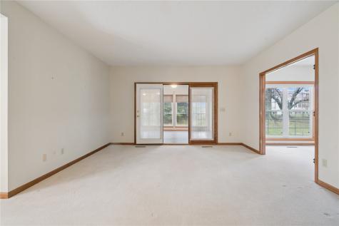 4515 Westchester Drive NE Cedar Rapids IA 52402