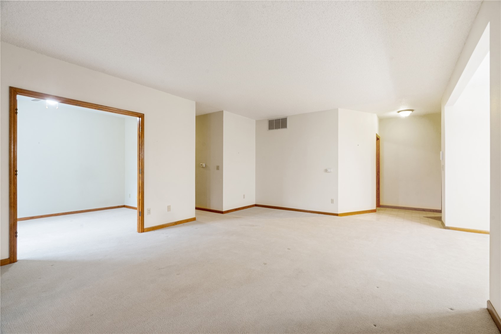 4515 Westchester Drive NE Cedar Rapids IA 52402
