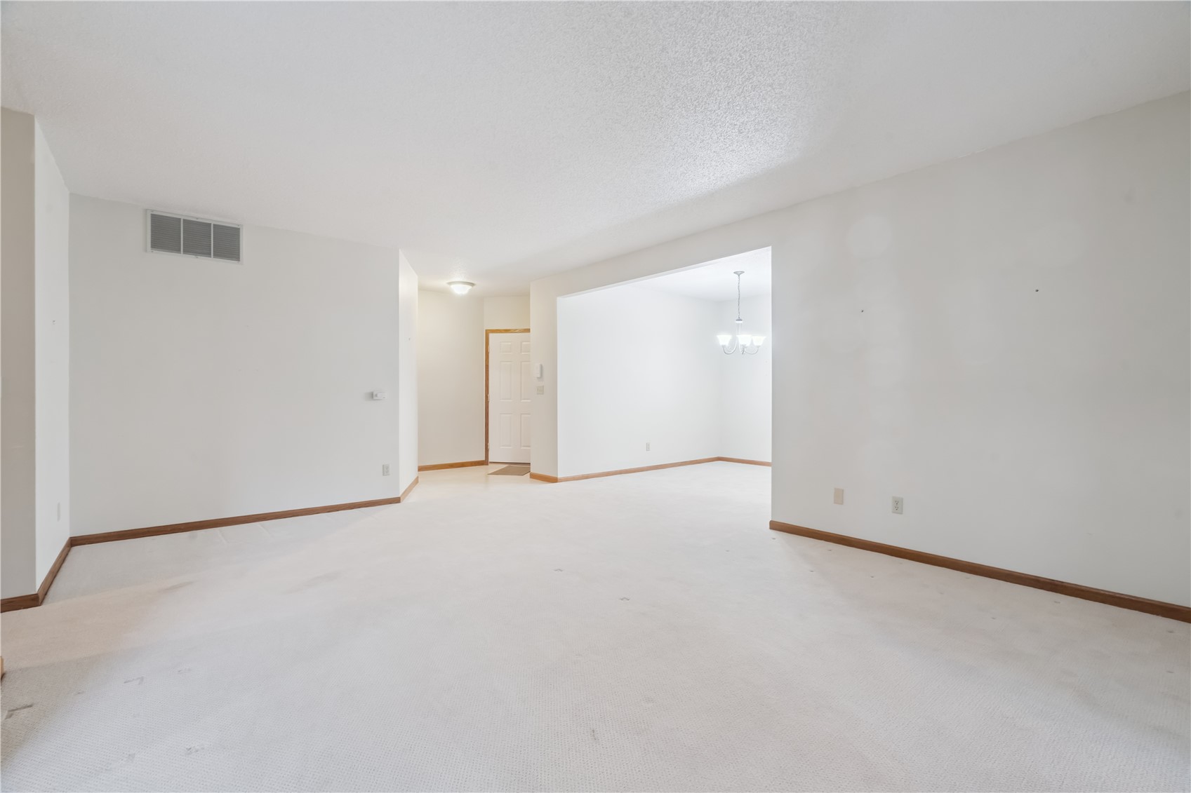 4515 Westchester Drive NE Cedar Rapids IA 52402