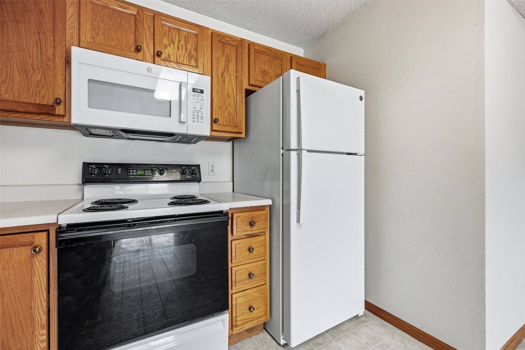 3010 Wilson Avenue SW Cedar Rapids IA 52404