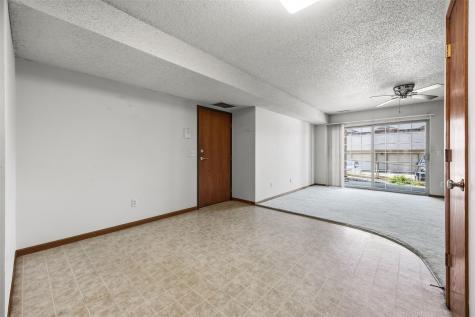 3010 Wilson Avenue SW Cedar Rapids IA 52404