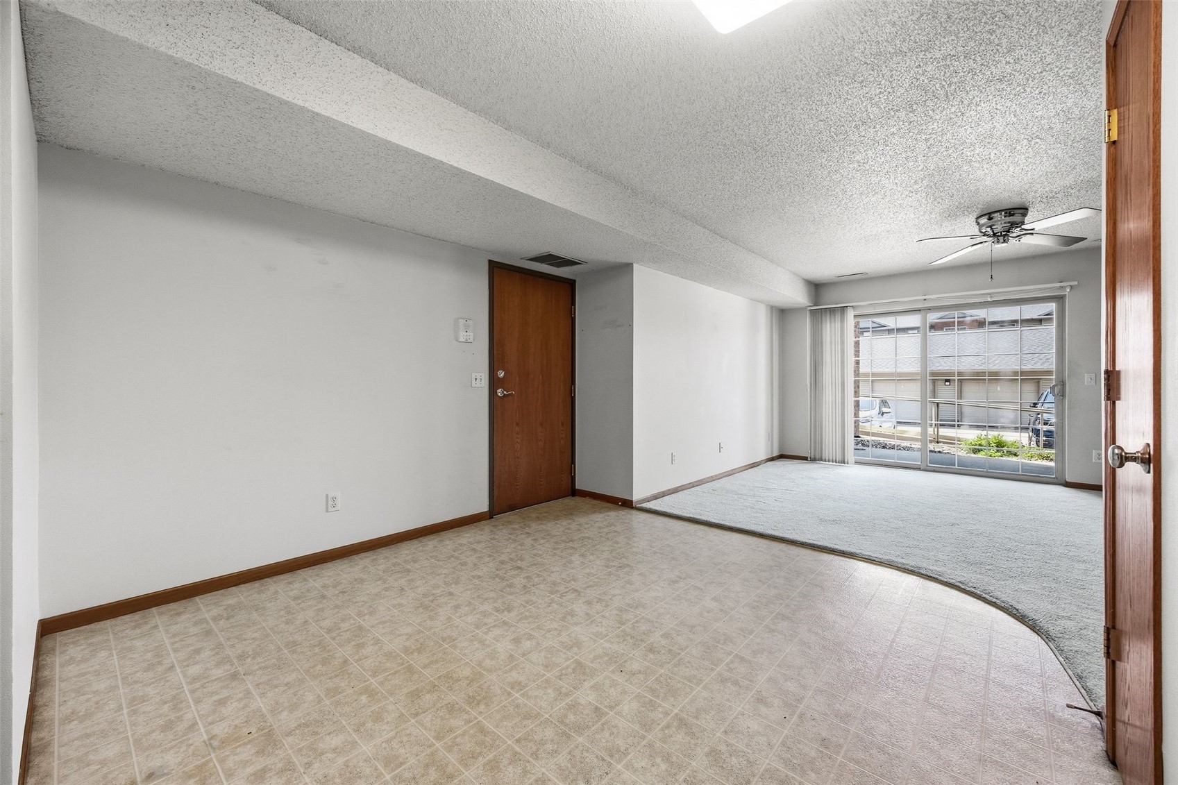 3010 Wilson Avenue SW Cedar Rapids IA 52404