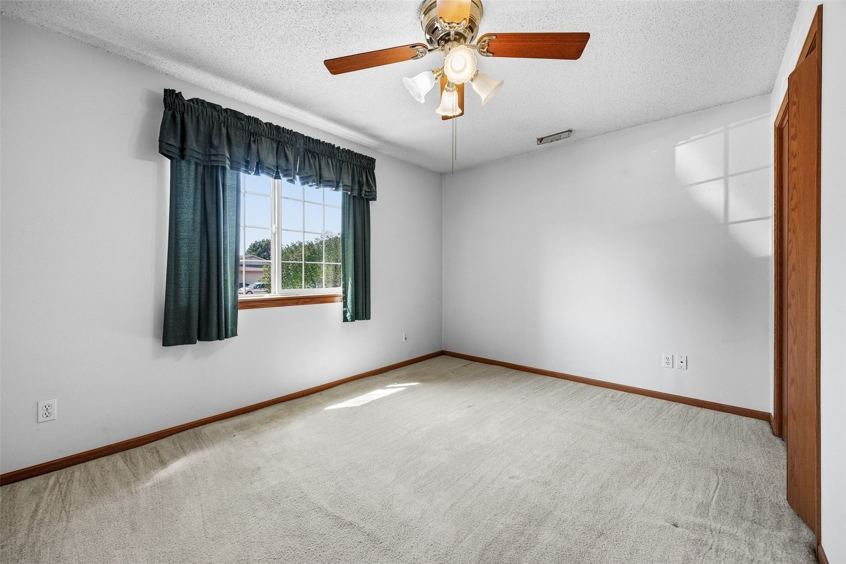 3010 Wilson Avenue SW Cedar Rapids IA 52404