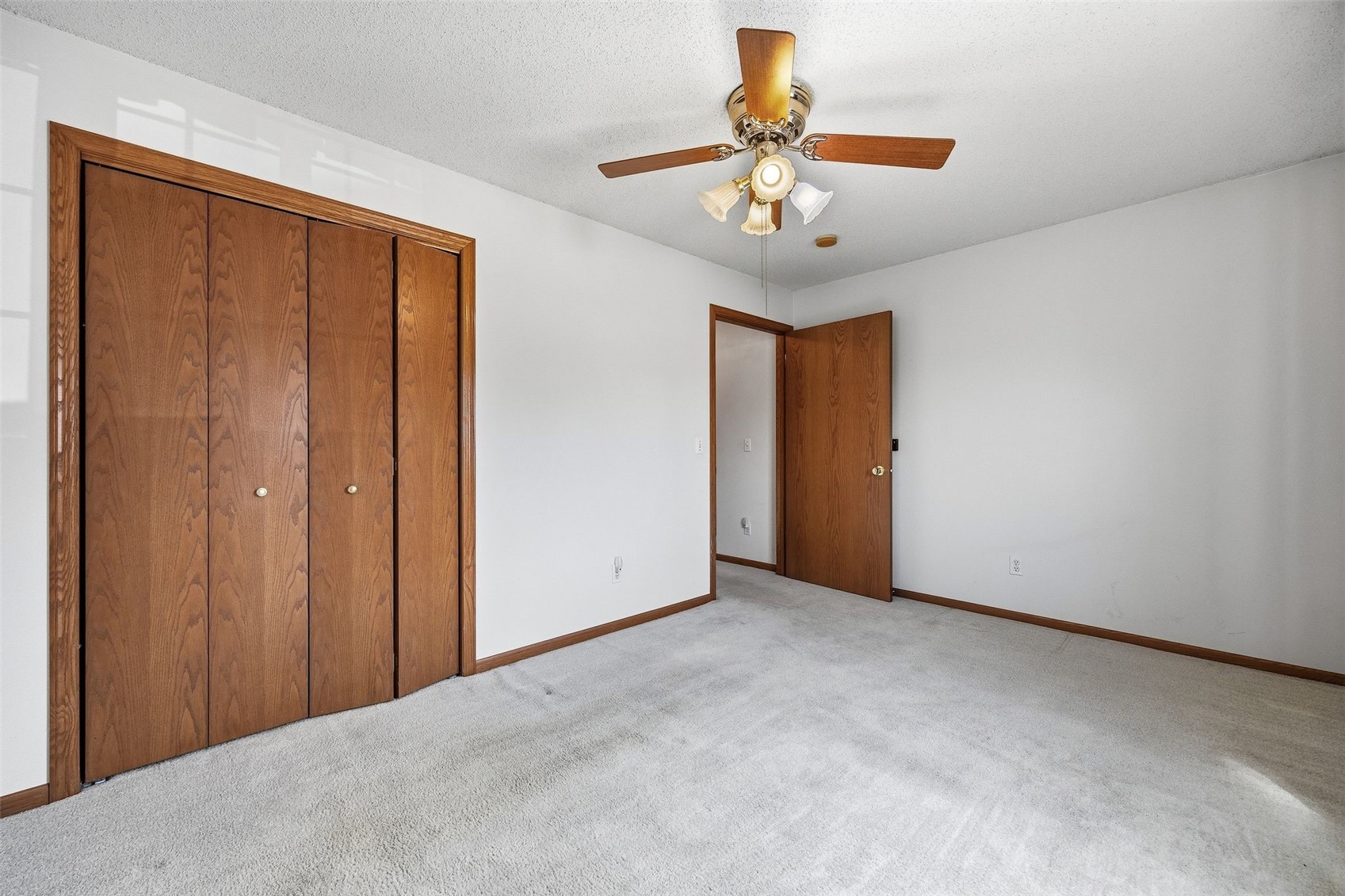 3010 Wilson Avenue SW Cedar Rapids IA 52404