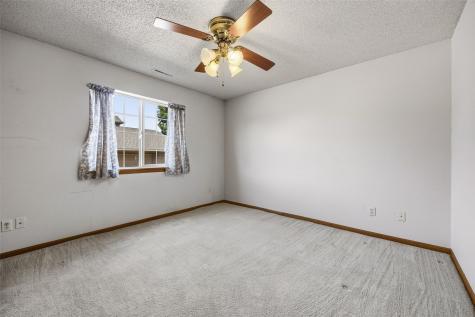 3010 Wilson Avenue SW Cedar Rapids IA 52404