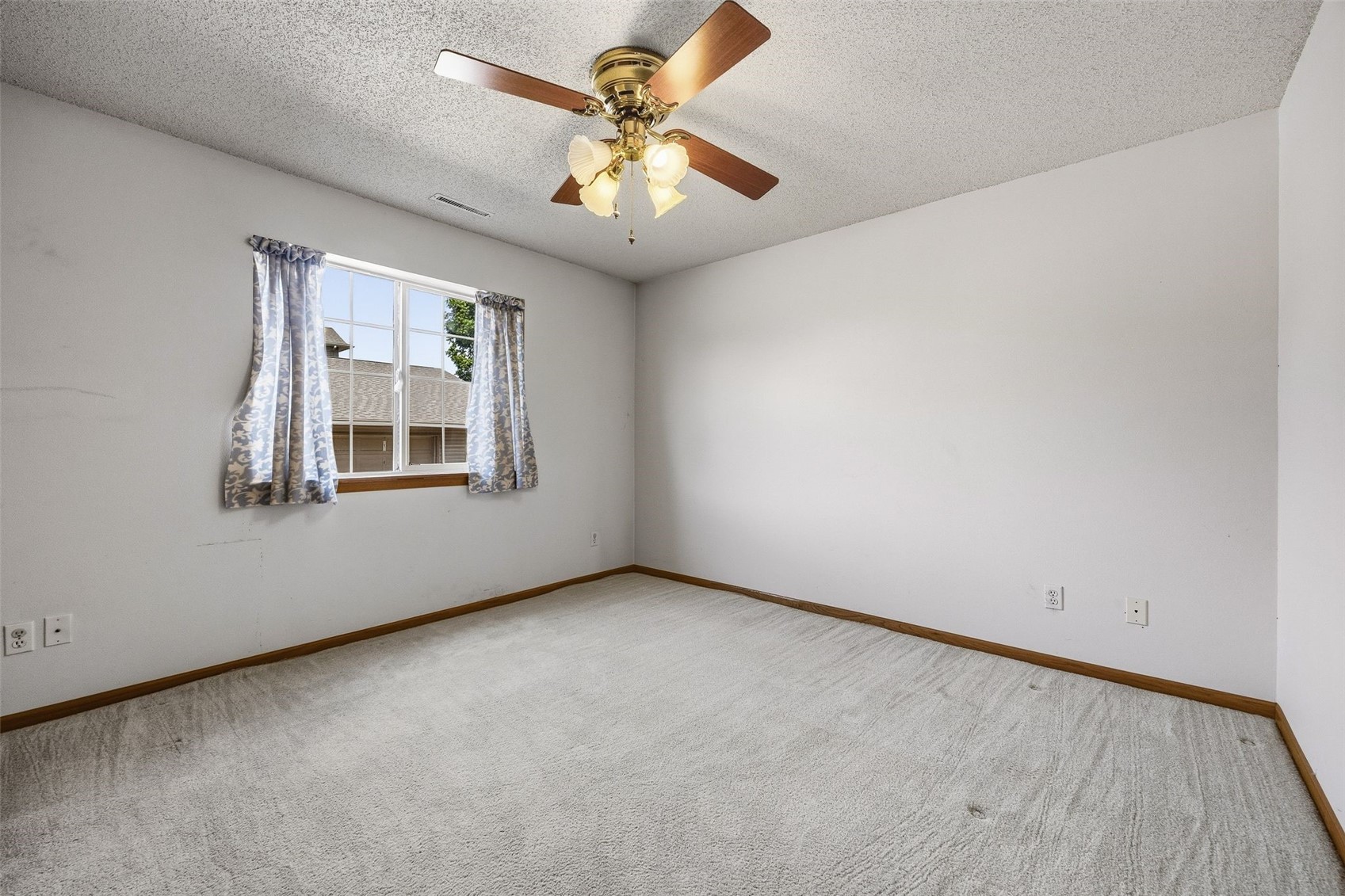 3010 Wilson Avenue SW Cedar Rapids IA 52404
