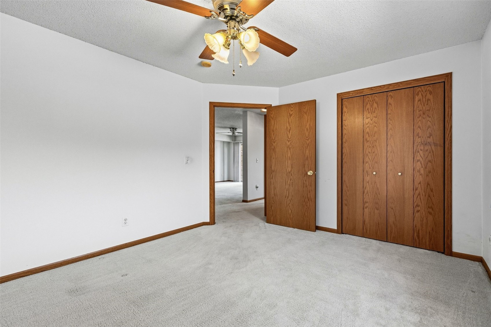 3010 Wilson Avenue SW Cedar Rapids IA 52404