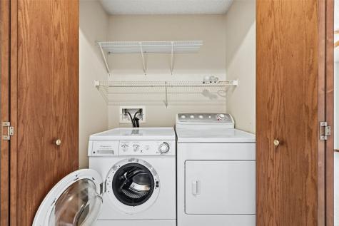 3010 Wilson Avenue SW Cedar Rapids IA 52404