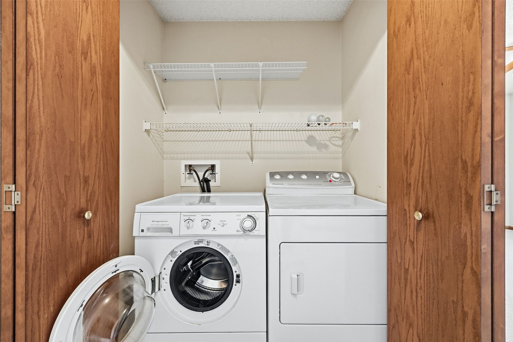 3010 Wilson Avenue SW Cedar Rapids IA 52404