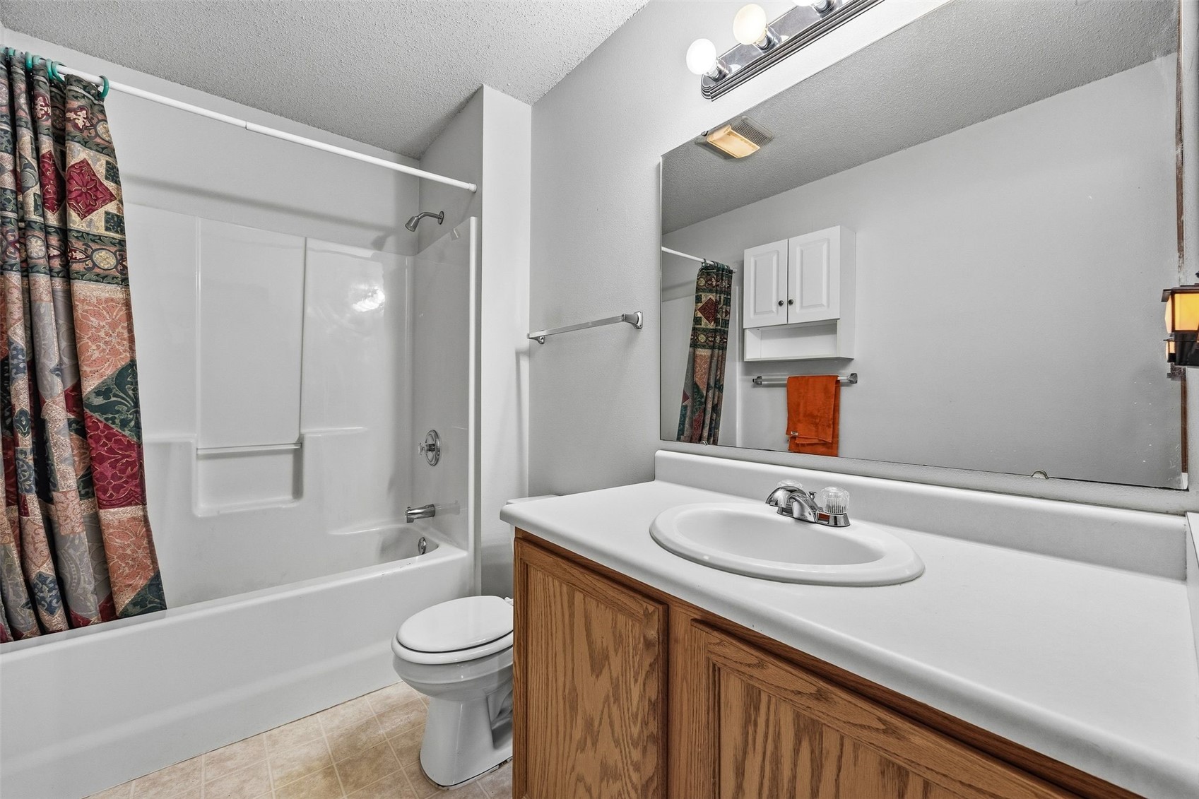 3010 Wilson Avenue SW Cedar Rapids IA 52404