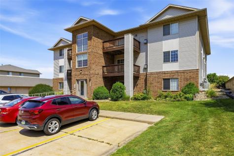 3010 Wilson Avenue SW Cedar Rapids IA 52404