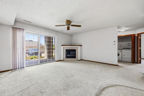 3010 Wilson Avenue SW Cedar Rapids IA 52404